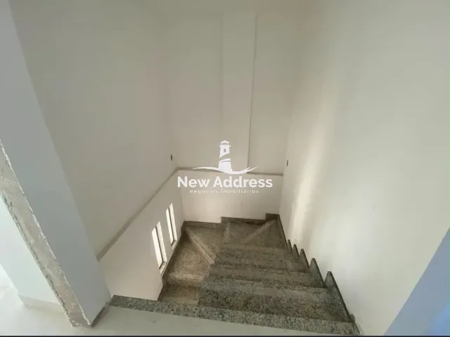 Imagem 9: Casa Duplex de Alto Padrão em Santa Paula I - Vila Velha
