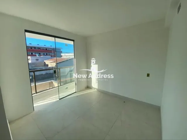 Imagem 13: Casa Duplex de Alto Padrão em Santa Paula I - Vila Velha
