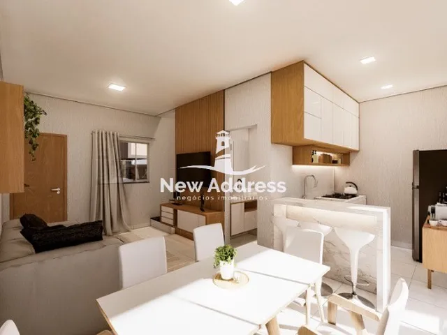 Imagem 14: Casa Duplex de Alto Padrão em Santa Paula I - Vila Velha