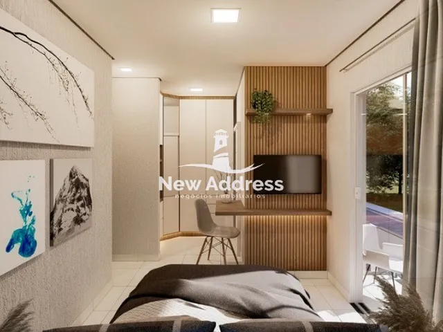 Imagem 6: Casa Duplex de Alto Padrão em Santa Paula I - Vila Velha