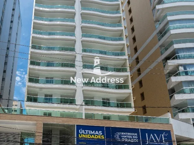 Imagem 11: Apartamento 2 Quartos e 2 Vagas à venda no miolo de Itapuã
