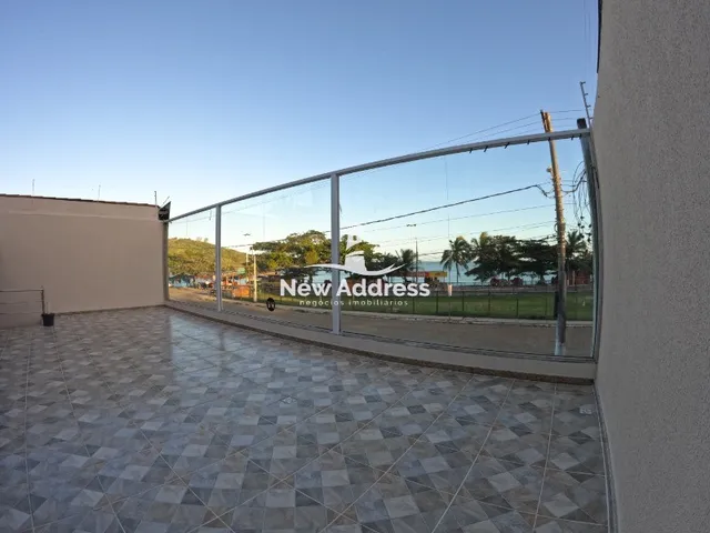Imagem 12: Casa de 6 Quartos de Alto Padrão à Venda em Setiba - Guarapari