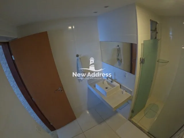 Imagem 3: Casa de 6 Quartos de Alto Padrão à Venda em Setiba - Guarapari