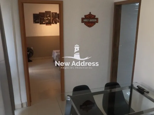 Imagem 11: Casa de 6 Quartos de Alto Padrão à Venda em Setiba - Guarapari
