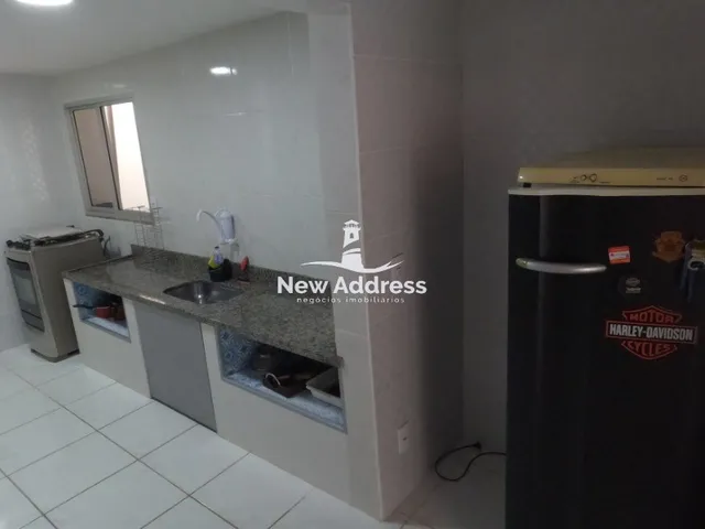 Imagem 4: Casa de 6 Quartos de Alto Padrão à Venda em Setiba - Guarapari