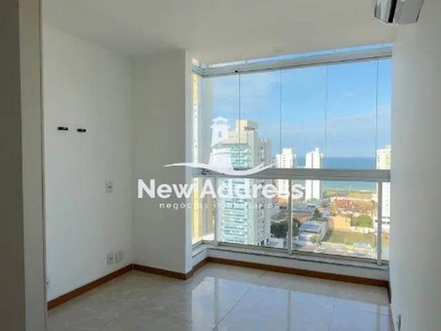 Imagem 12: Cobertura Duplex com Vista Mar à venda na Praia de Itaparica - Vila Velha