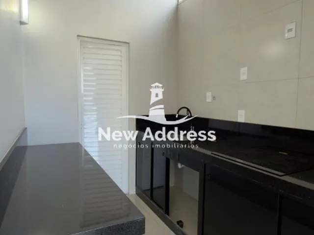 Imagem 8: Cobertura Duplex com Vista Mar à venda na Praia de Itaparica - Vila Velha