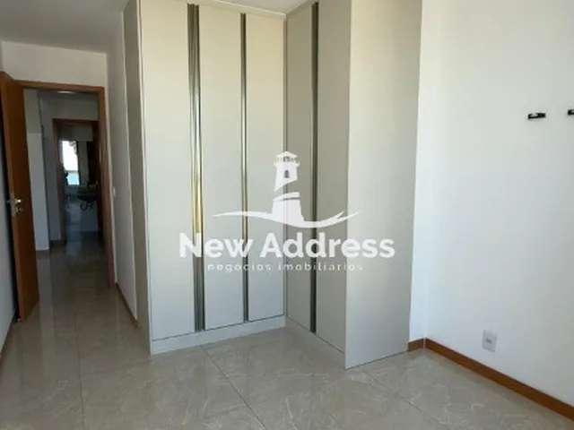 Imagem 16: Cobertura Duplex com Vista Mar à venda na Praia de Itaparica - Vila Velha