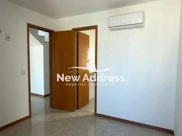 Imagem 10: Cobertura Duplex com Vista Mar à venda na Praia de Itaparica - Vila Velha