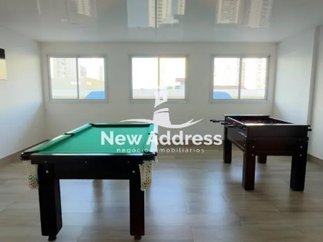 Imagem 15: Cobertura Duplex com Vista Mar à venda na Praia de Itaparica - Vila Velha