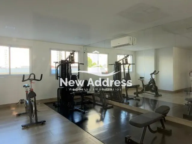 Imagem 13: Cobertura Duplex com Vista Mar à venda na Praia de Itaparica - Vila Velha