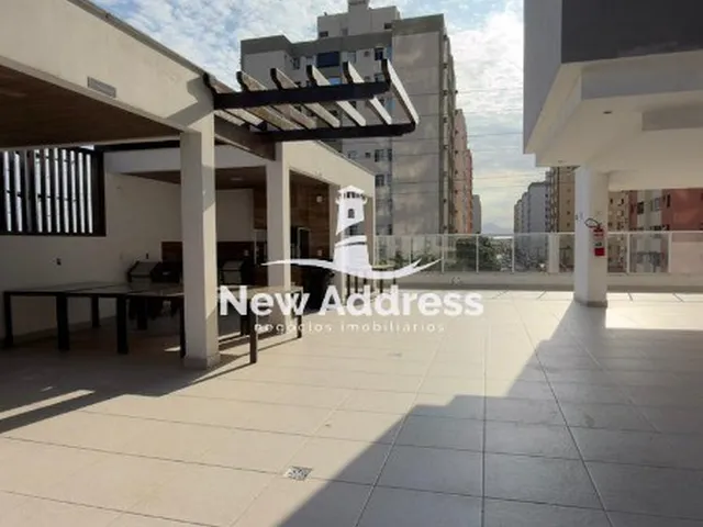 Imagem 14: Cobertura Duplex com Vista Mar à venda na Praia de Itaparica - Vila Velha