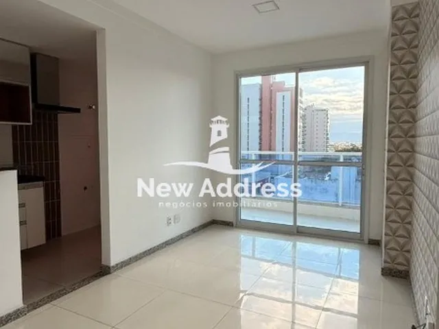 Imagem: Apartamento 3 Quartos à venda na Praia