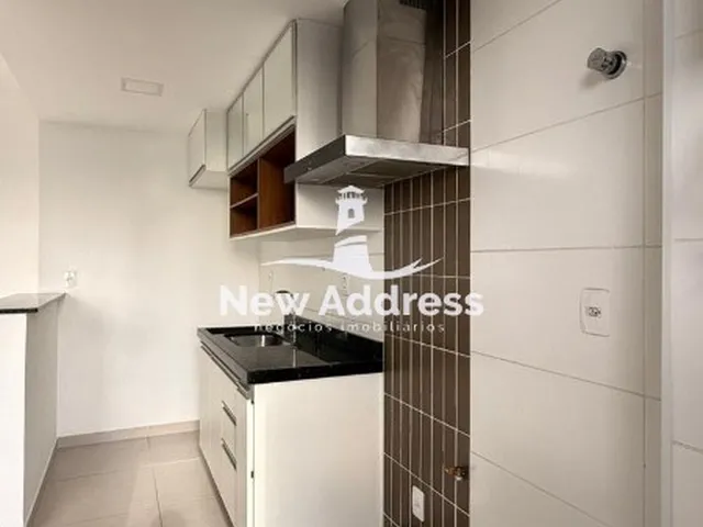 Imagem 10: Apartamento 3 Quartos à venda na Praia de Itaparica - Vila Velha