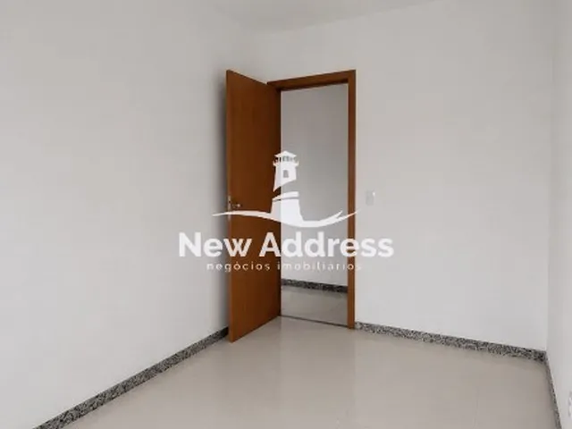 Imagem 7: Apartamento 3 Quartos à venda na Praia de Itaparica - Vila Velha