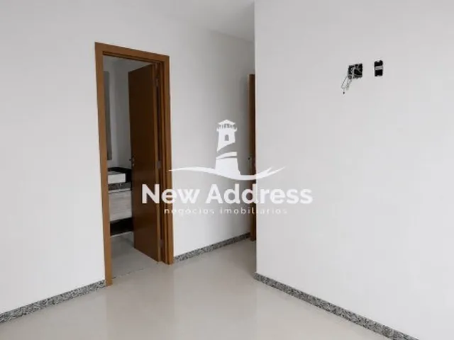 Imagem 8: Apartamento 3 Quartos à venda na Praia de Itaparica - Vila Velha