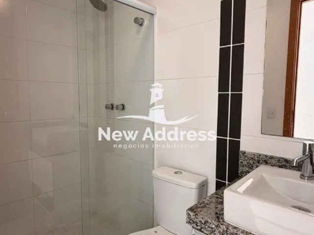 Imagem 5: Apartamento 3 Quartos à venda na Praia de Itaparica - Vila Velha