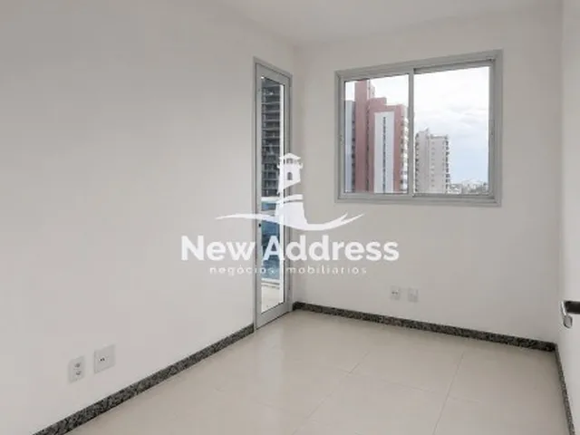 Imagem 2: Apartamento 3 Quartos à venda na Praia de Itaparica - Vila Velha