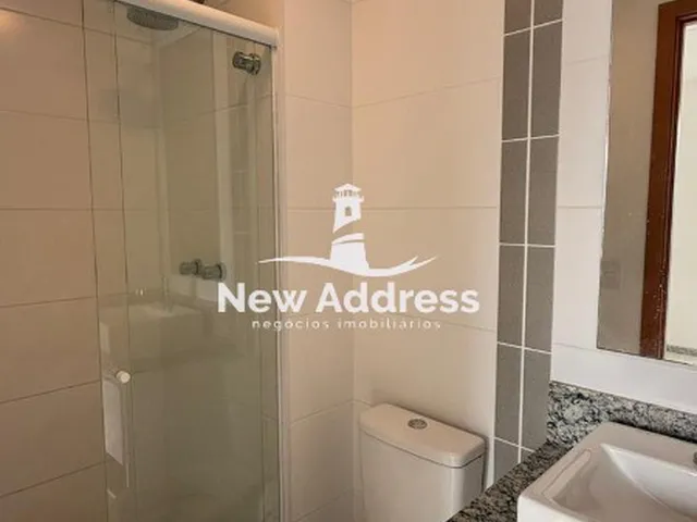 Imagem 3: Apartamento 3 Quartos à venda na Praia de Itaparica - Vila Velha
