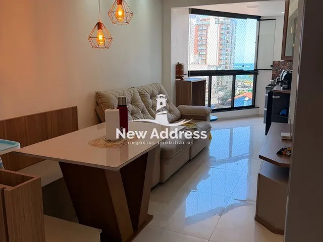 Imagem 12: Apartamento 2 Quartos PORTEIRA FECHADA à Venda na Praia de Itaparica