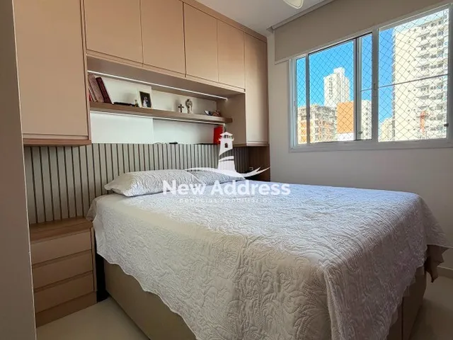 Imagem 14: Apartamento 2 Quartos PORTEIRA FECHADA à Venda na Praia de Itaparica