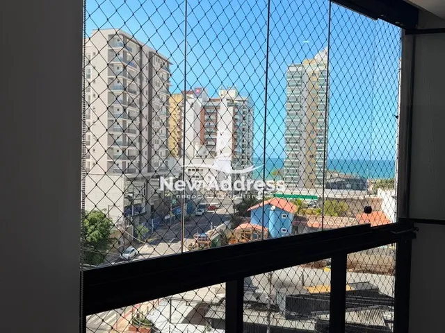 Imagem 9: Apartamento 2 Quartos PORTEIRA FECHADA à Venda na Praia de Itaparica
