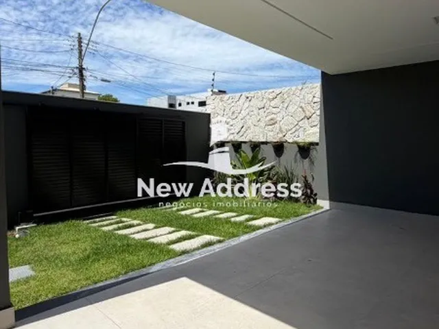 Imagem 3: Casa Duplex de Alto Padrão à venda em Morada do Sol - Vila Velha