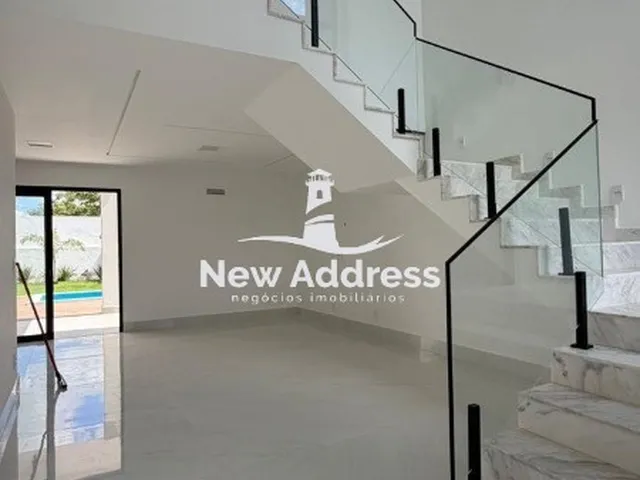 Imagem 4: Casa Duplex de Alto Padrão à venda em Morada do Sol - Vila Velha