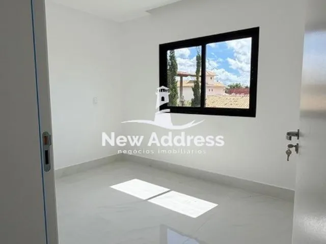 Imagem 6: Casa Duplex de Alto Padrão à venda em Morada do Sol - Vila Velha
