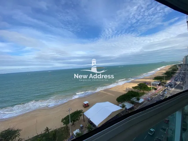 Imagem 7: Apartamento 3 Quartos frente mar à venda na Praia de Itaparica