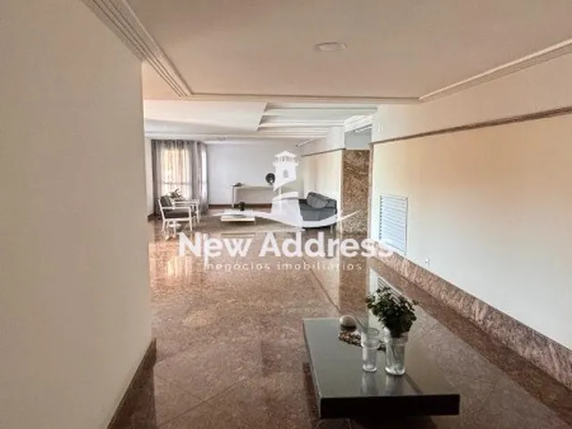 Imagem 6: Apartamento 3 Quartos frente mar à venda na Praia de Itaparica