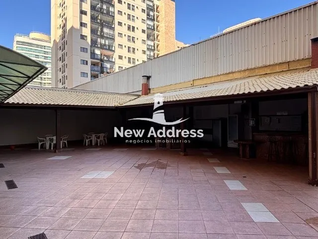 Imagem 15: Apartamento 3 Quartos frente mar à venda na Praia de Itaparica