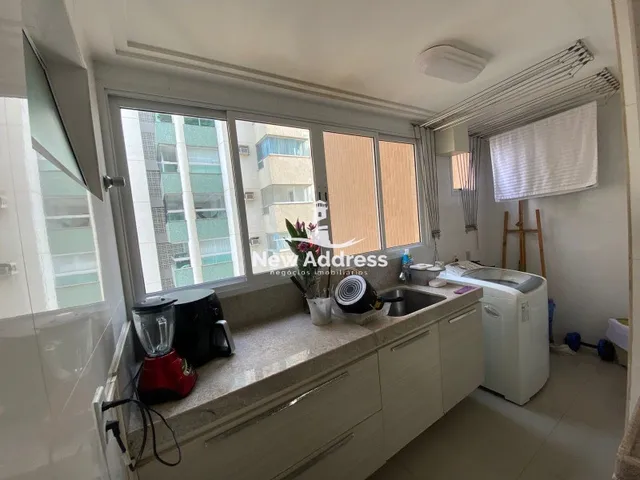 Imagem 4: Apartamento 3 Quartos frente mar à venda na Praia de Itaparica