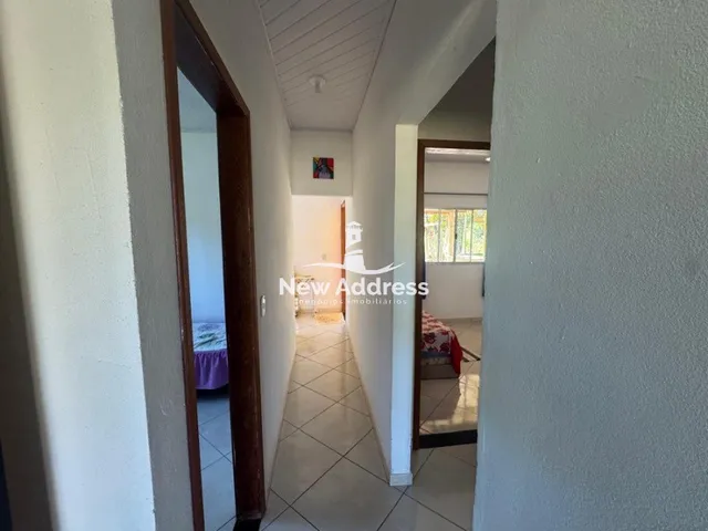 Imagem 11: Terreno de 20.000 m² com casa escriturada à venda em Chapéu - Domingos Martins