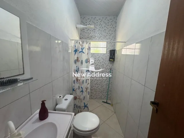 Imagem 7: Terreno de 20.000 m² com casa escriturada à venda em Chapéu - Domingos Martins