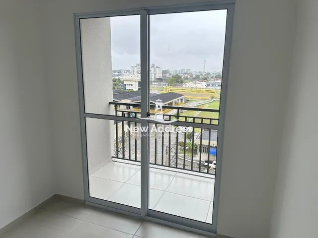 Imagem 5: Apartamento 2 Quartos à venda em Residencial Clube em Planalto de Carapina - Serra