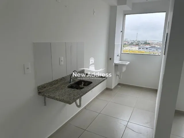 Imagem 15: Apartamento 2 Quartos à venda em Residencial Clube em Planalto de Carapina - Serra