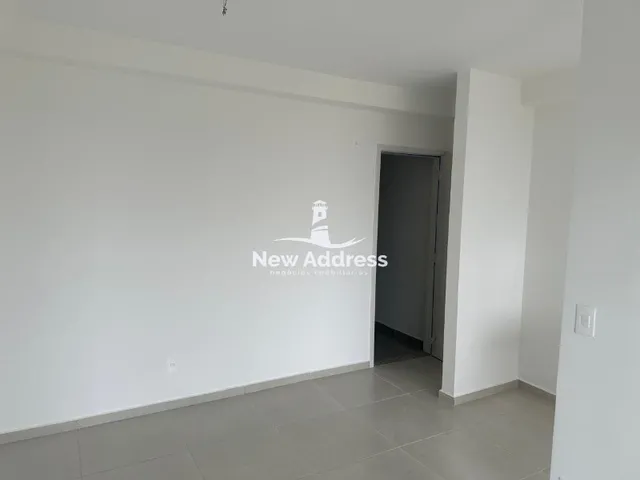 Imagem 9: Apartamento 2 Quartos à venda em Residencial Clube em Planalto de Carapina - Serra