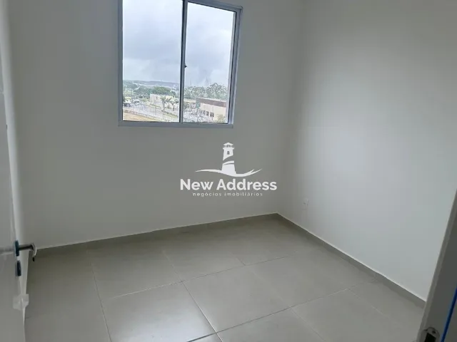 Imagem 12: Apartamento 2 Quartos à venda em Residencial Clube em Planalto de Carapina - Serra