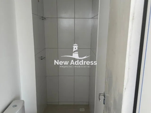 Imagem 6: Apartamento 2 Quartos à venda em Residencial Clube em Planalto de Carapina - Serra