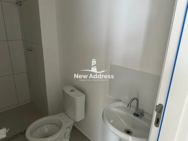Imagem 14: Apartamento 2 Quartos à venda em Residencial Clube em Planalto de Carapina - Serra