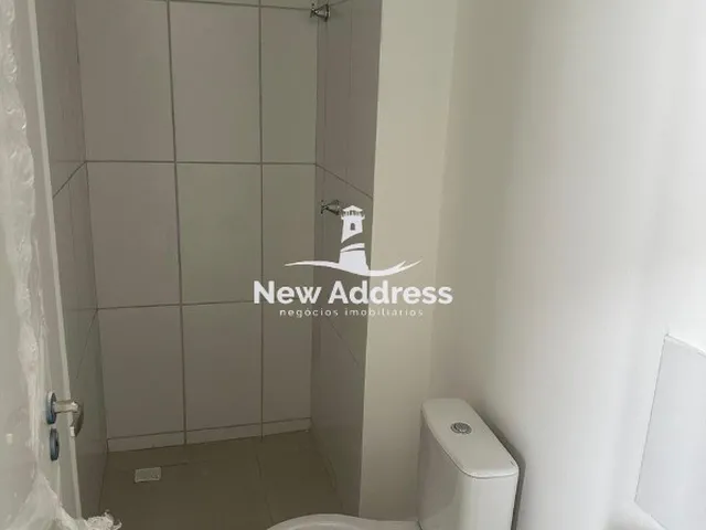 Imagem 10: Apartamento 2 Quartos à venda em Residencial Clube em Planalto de Carapina - Serra