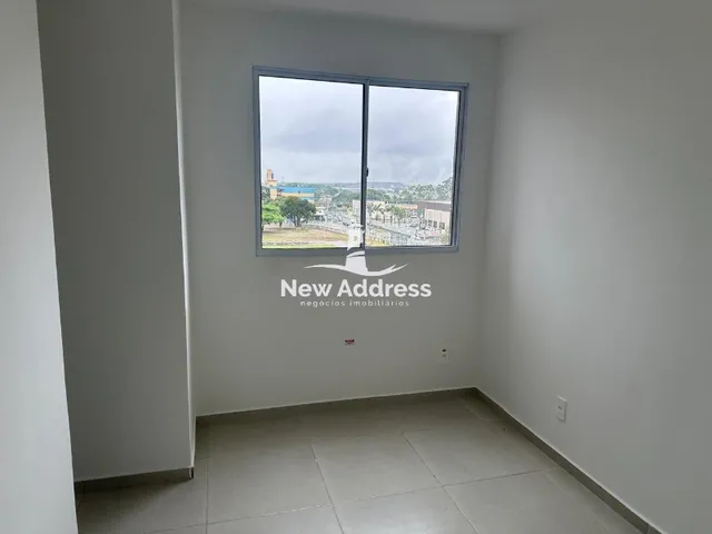 Imagem 7: Apartamento 2 Quartos à venda em Residencial Clube em Planalto de Carapina - Serra