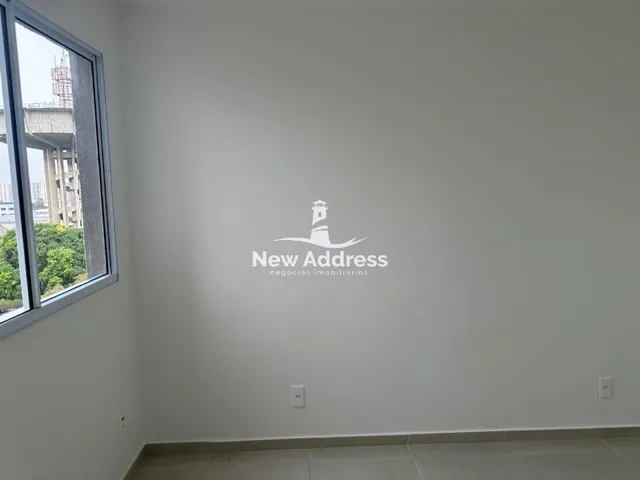 Imagem 8: Apartamento 2 Quartos à venda em Residencial Clube em Planalto de Carapina - Serra