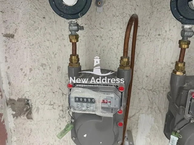 Imagem 4: Apartamento 2 Quartos à venda em Residencial Clube em Planalto de Carapina - Serra