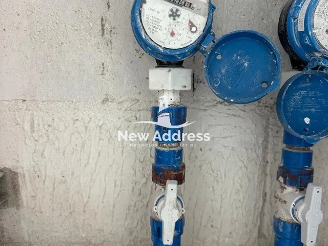 Imagem 11: Apartamento 2 Quartos à venda em Residencial Clube em Planalto de Carapina - Serra