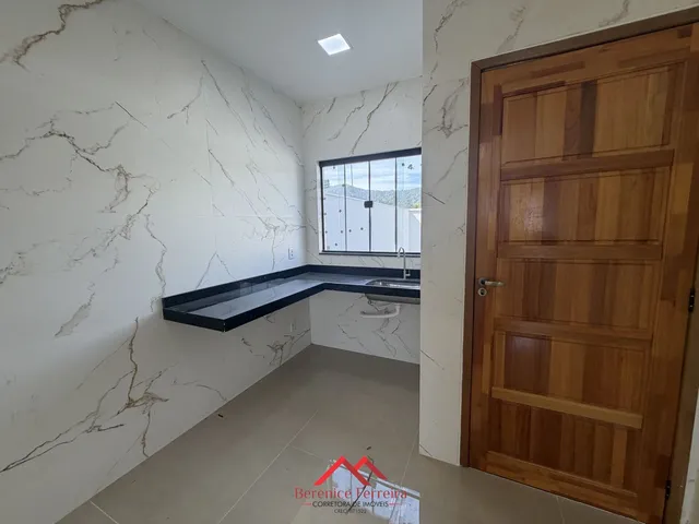 Imagem 14: Casa Duplex a Venda em Maricá