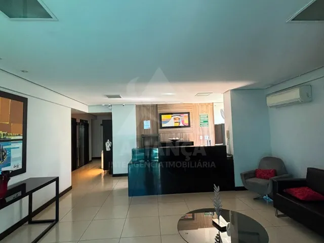 Imagem: APARTAMENTO RESIDENCIAL em Montes Claros