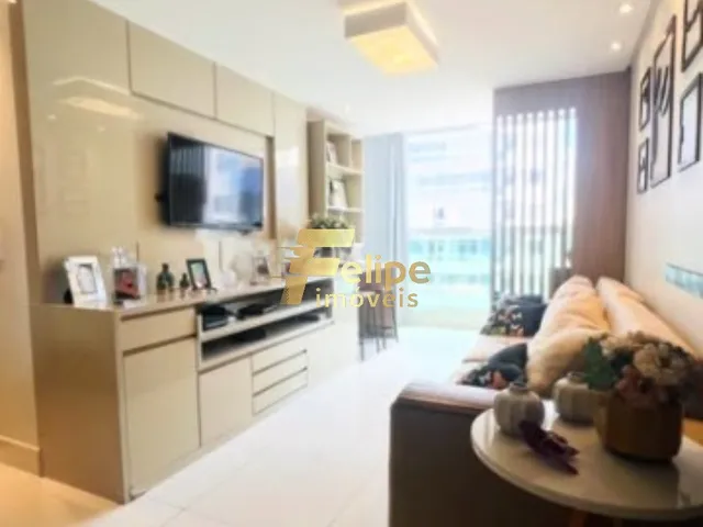 Imagem: LINDÍSSIMO E ESPAÇOSO APARTAMENTO DE 03