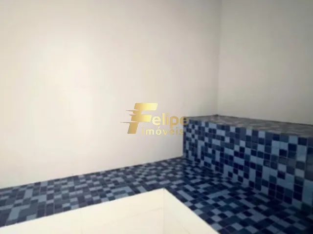 Imagem 16: LINDÍSSIMO E ESPAÇOSO APARTAMENTO DE 03 QUARTOS, SENDO 01 SUÍTE, SOL DA MANHÃ, LAZER